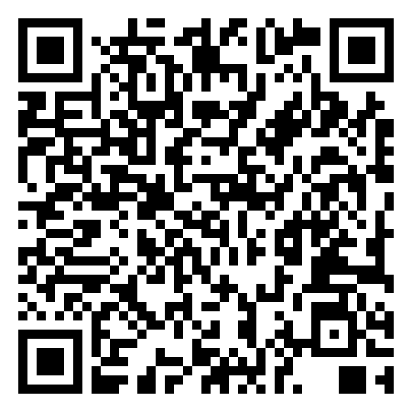 kod QR z danymi kontaktowymi 52233982300000