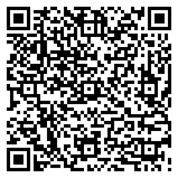 kod QR z danymi kontaktowymi 28011512800000