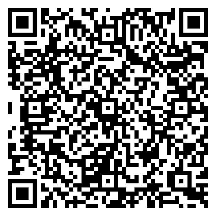 kod QR z danymi kontaktowymi 38308285700000