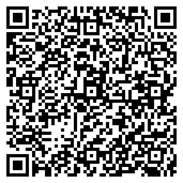 kod QR z danymi kontaktowymi 14270031600000