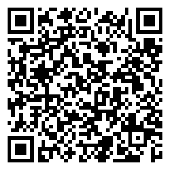 kod QR z danymi kontaktowymi 52903425100000