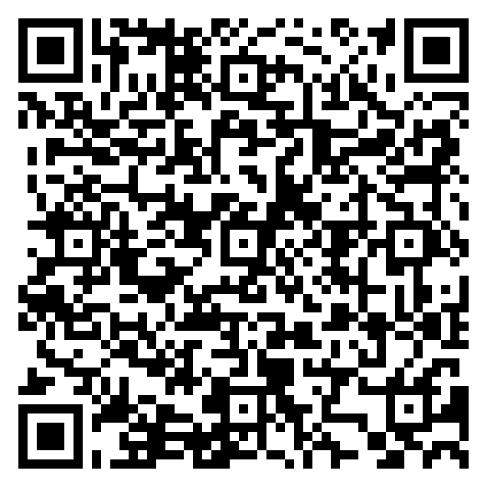kod QR z danymi kontaktowymi 36415739500000
