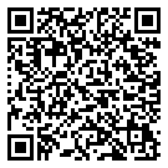 kod QR z danymi kontaktowymi 52088235100000