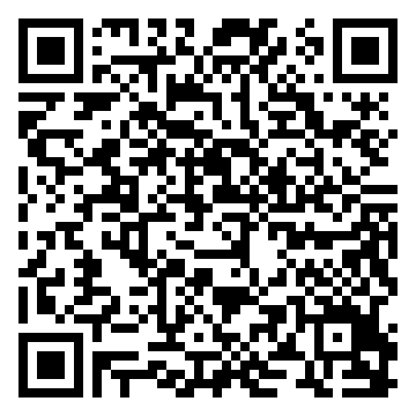 kod QR z danymi kontaktowymi 12310939700000