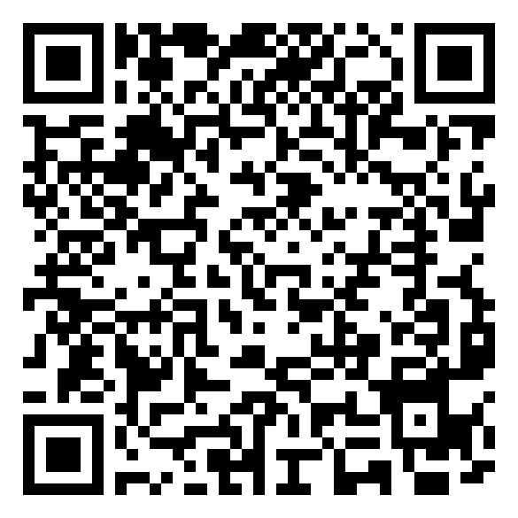 kod QR z danymi kontaktowymi 38758873700000