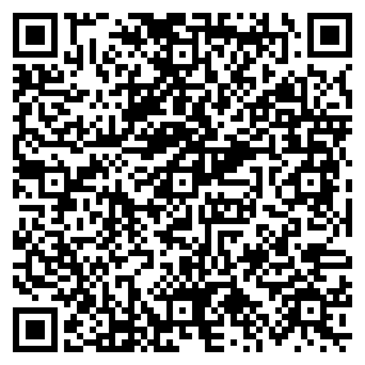 kod QR z danymi kontaktowymi 30082422300000