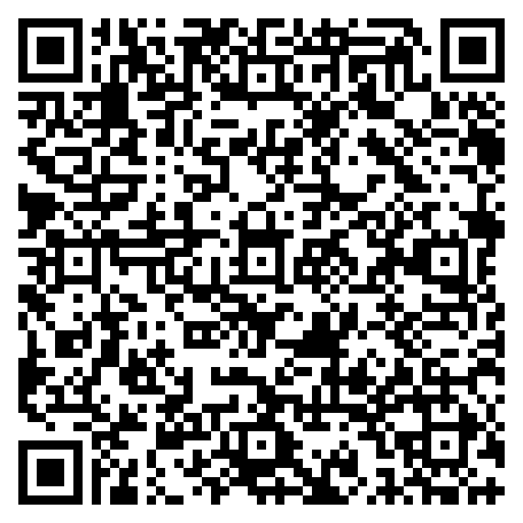 kod QR z danymi kontaktowymi 93093638000000