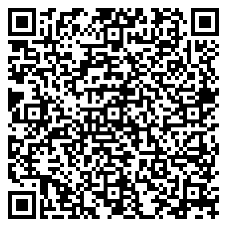 kod QR z danymi kontaktowymi 36914811300000