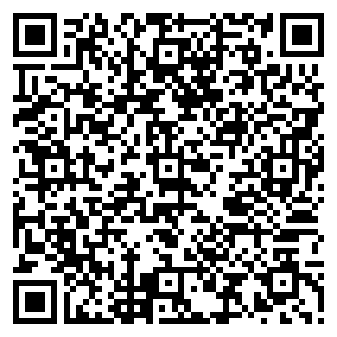 kod QR z danymi kontaktowymi 30147871100000