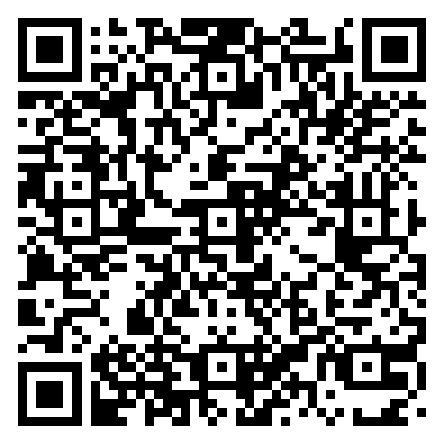 kod QR z danymi kontaktowymi 35099960400000