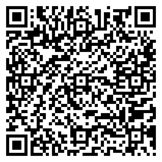 kod QR z danymi kontaktowymi 12270967500000