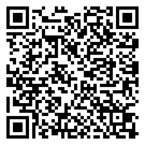 kod QR z danymi kontaktowymi 54030982500000