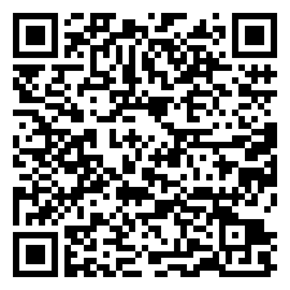 kod QR z danymi kontaktowymi 10160712600000