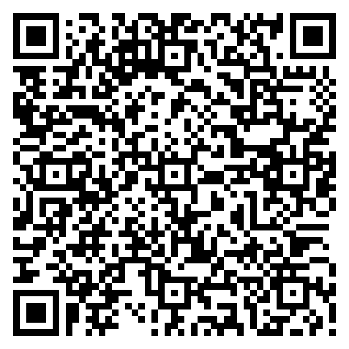 kod QR z danymi kontaktowymi 02018107800000