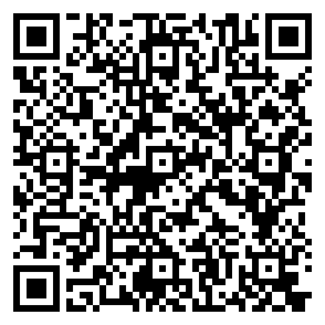 kod QR z danymi kontaktowymi 36046093200000