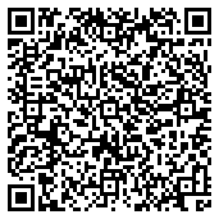 kod QR z danymi kontaktowymi 18084741000000
