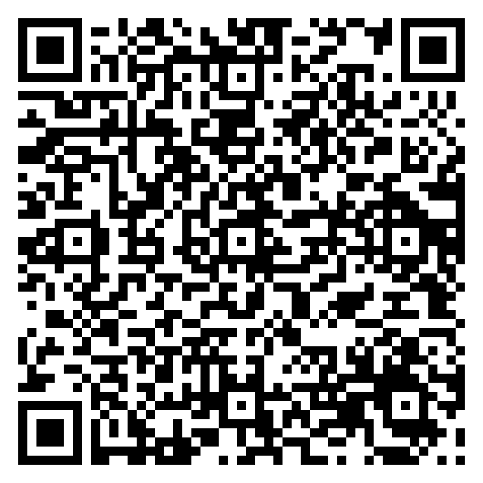 kod QR z danymi kontaktowymi 01576288200000