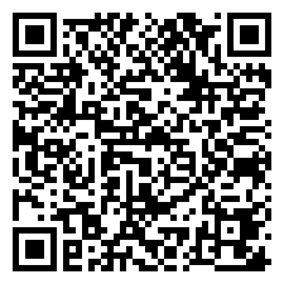 kod QR z danymi kontaktowymi 54338315300000