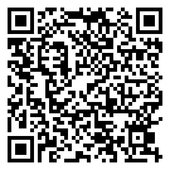 kod QR z danymi kontaktowymi 20028545600000