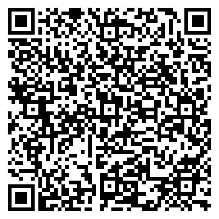 kod QR z danymi kontaktowymi 22077701400000