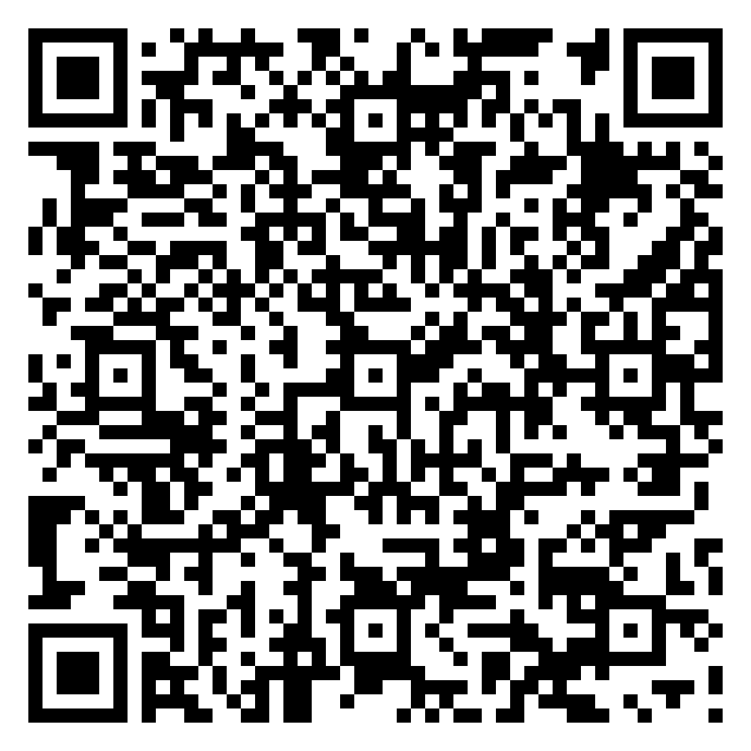 kod QR z danymi kontaktowymi 52869139500000