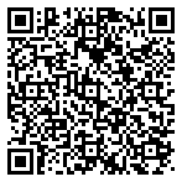 kod QR z danymi kontaktowymi 30255045100000