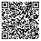 kod QR z danymi kontaktowymi 52790277200000