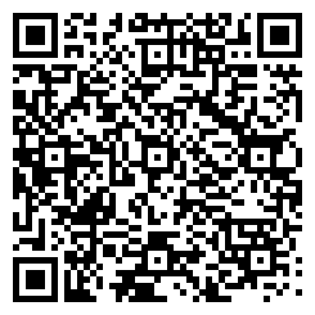 kod QR z danymi kontaktowymi 36813127000000