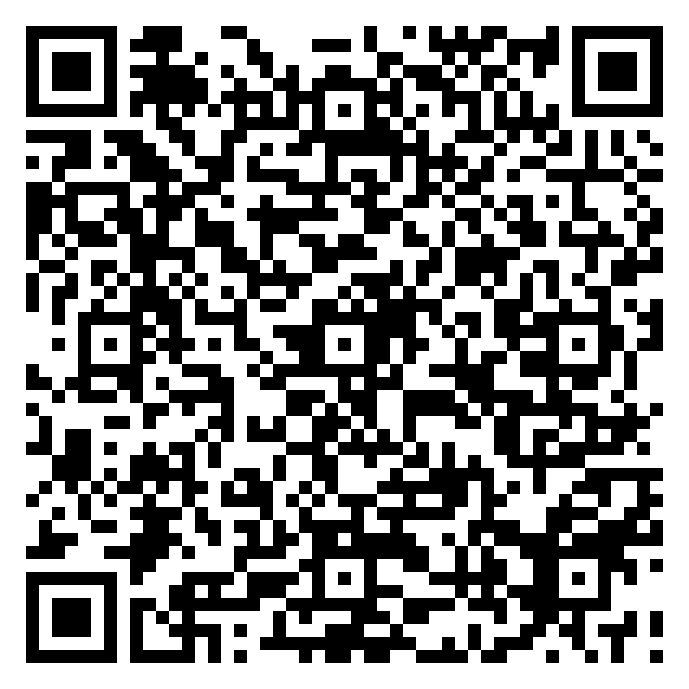 kod QR z danymi kontaktowymi 36983846700000