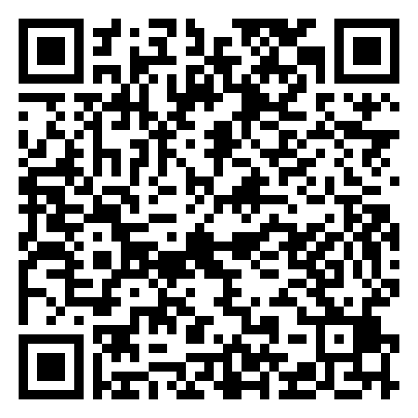kod QR z danymi kontaktowymi 52892802900000