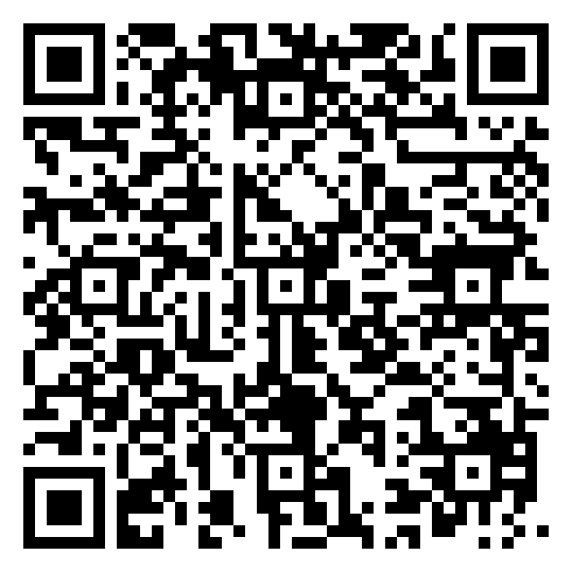 Agata Podbielska kod QR z danymi kontaktowymi kod QR z danymi kontaktowymi 52070868200000