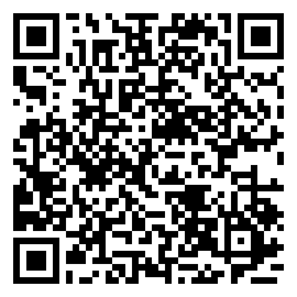 kod QR z danymi kontaktowymi 54070989000000