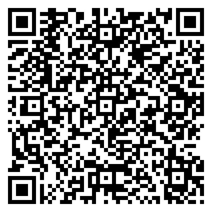 kod QR z danymi kontaktowymi 54281468000000