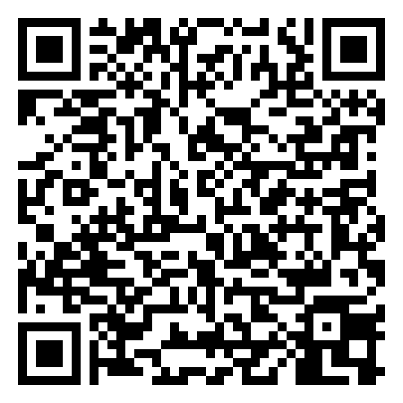 kod QR z danymi kontaktowymi 02068039600000