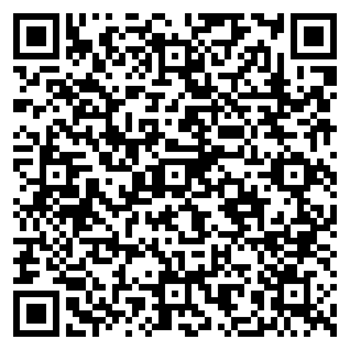 kod QR z danymi kontaktowymi 38061178100000