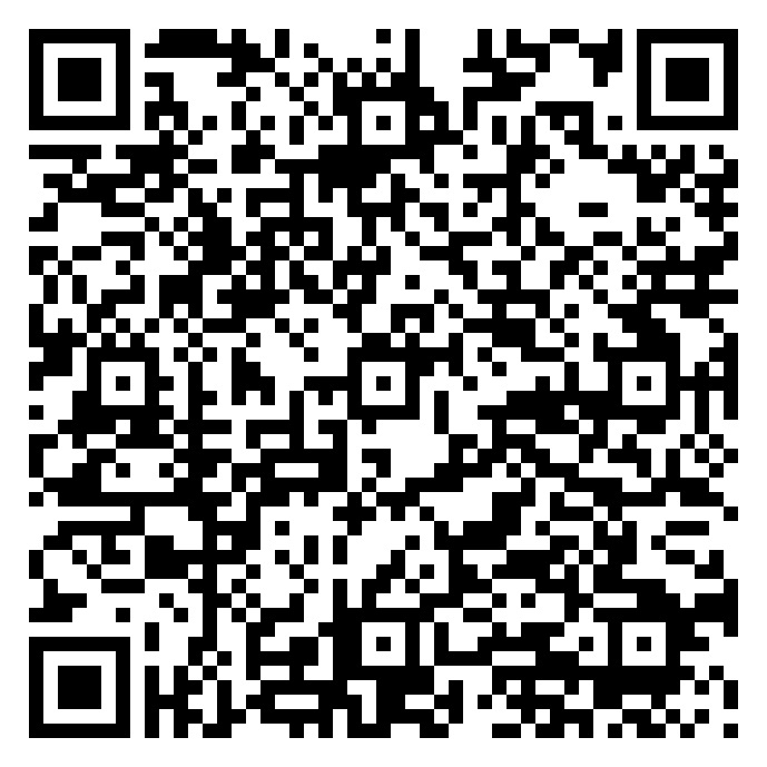 kod QR z danymi kontaktowymi 52499512900000