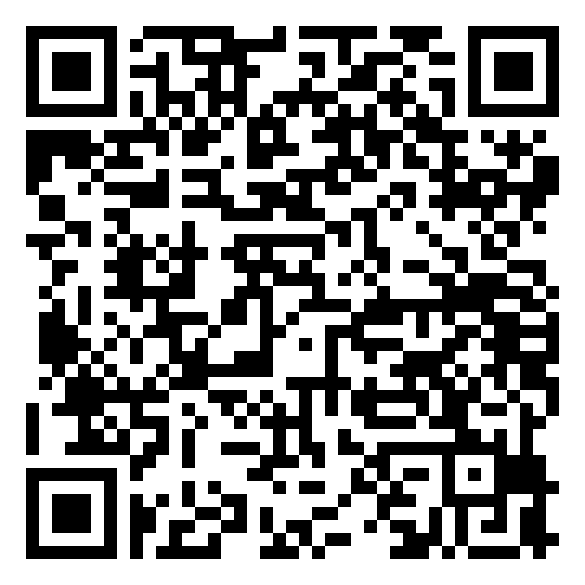 kod QR z danymi kontaktowymi 36001237500000