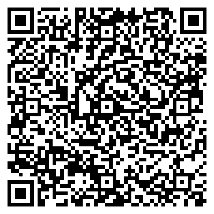 kod QR z danymi kontaktowymi 06158601800000