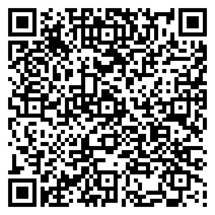 kod QR z danymi kontaktowymi 28007144800000