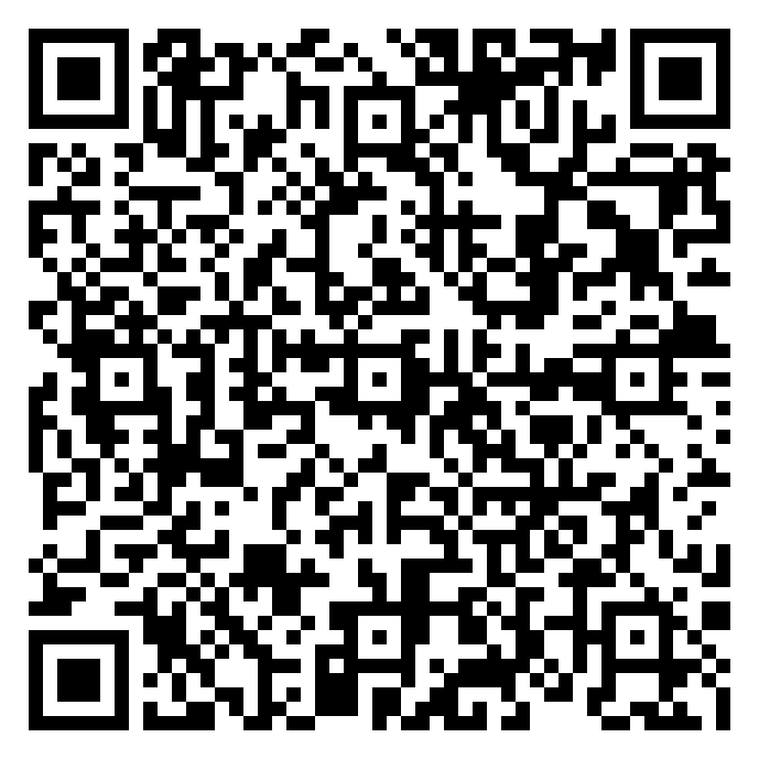 kod QR z danymi kontaktowymi 52196231300000
