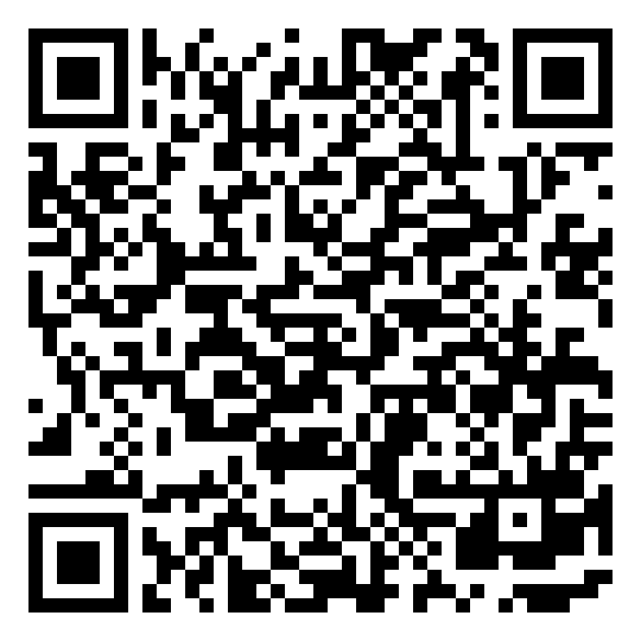 AGATA POL-ZAKRĘTA kod QR z danymi kontaktowymi kod QR z danymi kontaktowymi 38839185300000