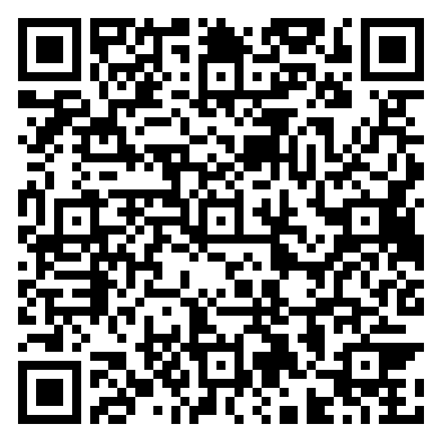 kod QR z danymi kontaktowymi 12149690600000
