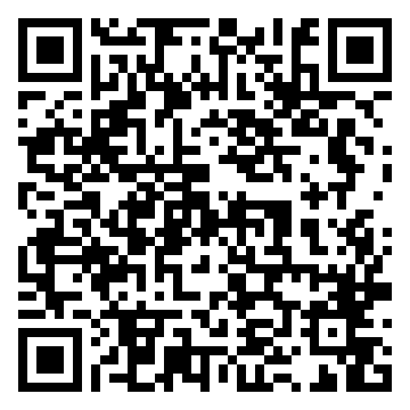 kod QR z danymi kontaktowymi 38854408000000