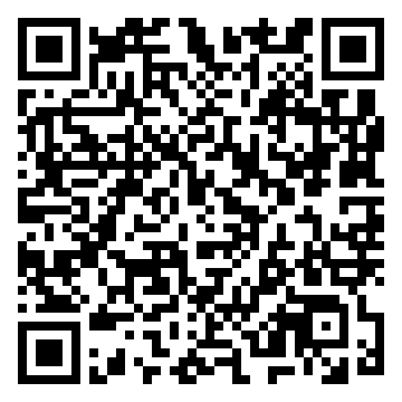 kod QR z danymi kontaktowymi 38904637700000