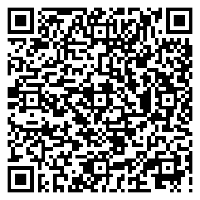 kod QR z danymi kontaktowymi 52435139500000