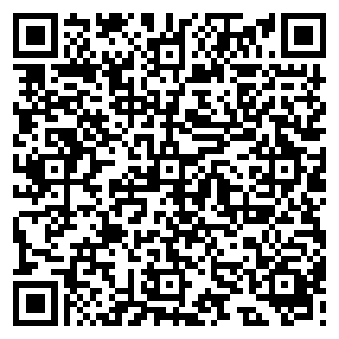 kod QR z danymi kontaktowymi 54269300600000