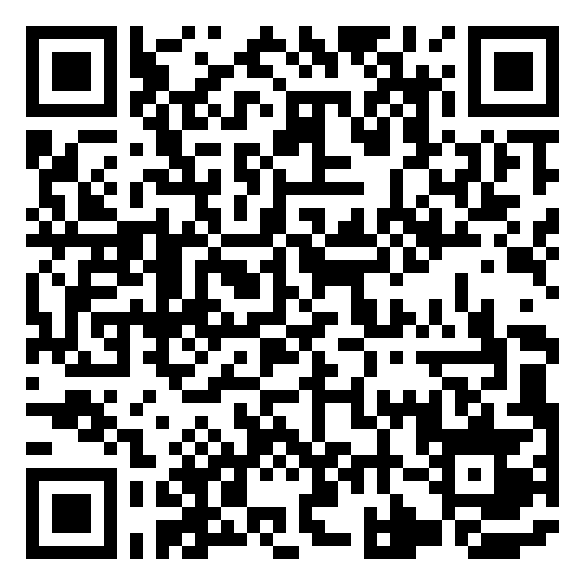 kod QR z danymi kontaktowymi 38516679400000