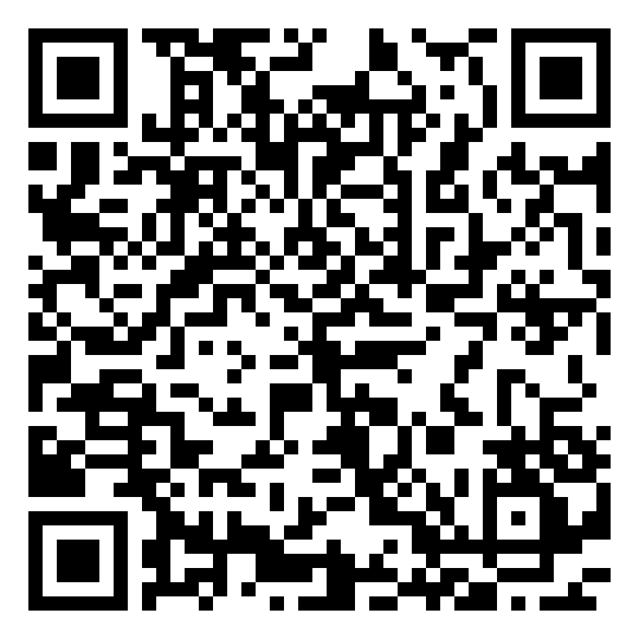 kod QR z danymi kontaktowymi 36626853200000