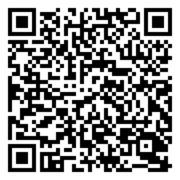 kod QR z danymi kontaktowymi 54267548000000