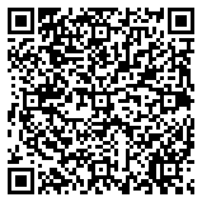kod QR z danymi kontaktowymi 38429562100000